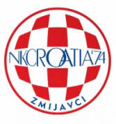 Croatia Zmijavci